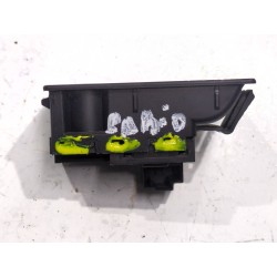 Recambio de interruptor para volkswagen new beetle descapotable (1y7) 1.6 referencia OEM IAM 1Y0959551A  