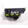 Recambio de interruptor para volkswagen new beetle descapotable (1y7) 1.6 referencia OEM IAM 1Y0959551A  