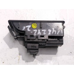 Recambio de interruptor para volkswagen new beetle descapotable (1y7) 1.6 referencia OEM IAM 1Y0959551A  