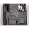 Recambio de interruptor para volkswagen new beetle descapotable (1y7) 1.6 referencia OEM IAM 1Y0959551A  