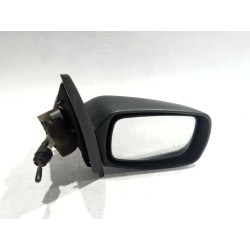 Recambio de retrovisor derecho para ford escort vi (gal, aal, abl) 1.8 d referencia OEM IAM C7L2A  