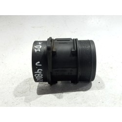 Recambio de caudalimetro para citroën c4 picasso i monospace (ud_) 2.0 hdi 138 referencia OEM IAM 9645948780  