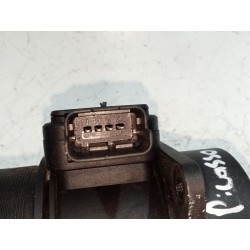 Recambio de caudalimetro para citroën c4 picasso i monospace (ud_) 2.0 hdi 138 referencia OEM IAM 9645948780  