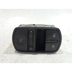 MANDO ELEVALUNAS DELANTERO IZQUIERDO 315625731 