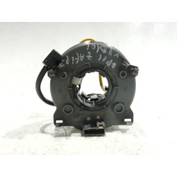 Recambio de anillo airbag para opel zafira a monospace (t98) 1.8 16v (f75) referencia OEM IAM 90588758  