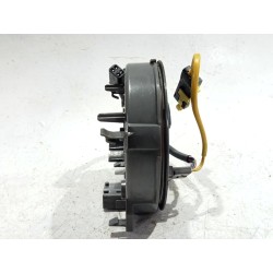 Recambio de anillo airbag para opel zafira a monospace (t98) 1.8 16v (f75) referencia OEM IAM 90588758  