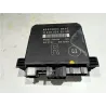 Recambio de centralita cierre para mercedes-benz clk (bm 208) cabrio (04.1998) referencia OEM IAM 2088202226  