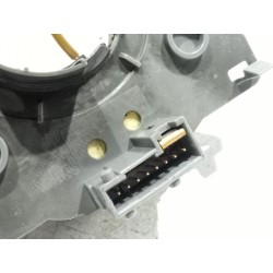 Recambio de anillo airbag para opel zafira a monospace (t98) 1.8 16v (f75) referencia OEM IAM 90588758  