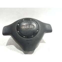Recambio de airbag volante para audi a3 (8l1) 1.8 referencia OEM IAM 8L0880201A  