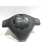 Recambio de airbag volante para audi a3 (8l1) 1.8 referencia OEM IAM 8L0880201A  