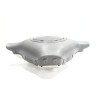Recambio de airbag volante para audi a3 (8l1) 1.8 referencia OEM IAM 8L0880201A  