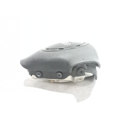 Recambio de airbag volante para audi a3 (8l1) 1.8 referencia OEM IAM 8L0880201A  