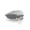Recambio de airbag volante para audi a3 (8l1) 1.8 referencia OEM IAM 8L0880201A  