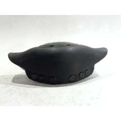 Recambio de airbag volante para audi a3 (8l1) 1.8 referencia OEM IAM 8L0880201A  