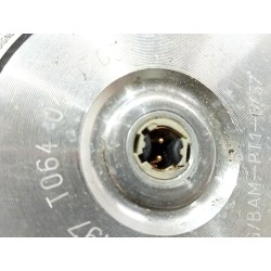 Recambio de airbag volante para audi a3 (8l1) 1.8 referencia OEM IAM 8L0880201A  