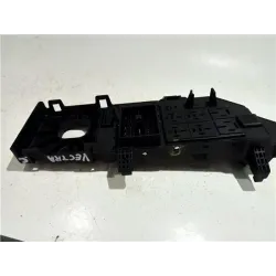 Recambio de caja fusibles/rele para opel signum (2003) referencia OEM IAM 24443147  