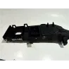 Recambio de caja fusibles/rele para opel signum (2003) referencia OEM IAM 24443147  
