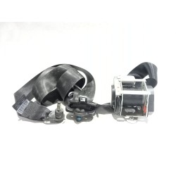 CINTURON SEGURIDAD DELANTERO IZQUIERDO BM5161295 