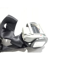 Recambio de cinturon seguridad delantero izquierdo para ford focus iii 1.5 tdci referencia OEM IAM BM5161295  