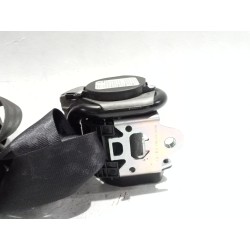 Recambio de cinturon seguridad delantero izquierdo para ford focus iii 1.5 tdci referencia OEM IAM BM5161295  