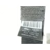 Recambio de cinturon seguridad delantero izquierdo para ford focus iii 1.5 tdci referencia OEM IAM BM5161295  