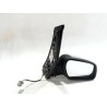 Recambio de retrovisor derecho para ford focus c-max 1.6 tdci referencia OEM IAM E11015847  