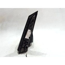 Recambio de retrovisor derecho para ford focus c-max 1.6 tdci referencia OEM IAM E11015847  