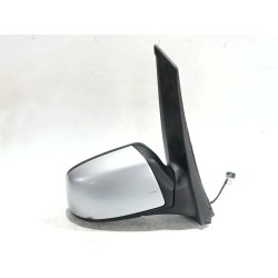 Recambio de retrovisor derecho para ford focus c-max 1.6 tdci referencia OEM IAM E11015847  