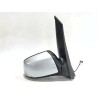 Recambio de retrovisor derecho para ford focus c-max 1.6 tdci referencia OEM IAM E11015847  
