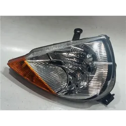 FARO DELANTERO IZQUIERDO 205322Z2 20-5322Z2 