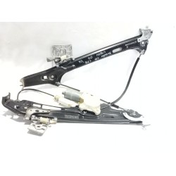 MECANISMO ELEVALUNAS DELANTERO IZQUIERDO A2197200746L 