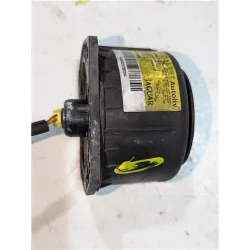 Recambio de airbag lateral delantero derecho para jaguar xf v6 diesel luxury v6 diesel cat referencia OEM IAM 8X2316E600AB  