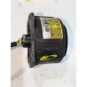 Recambio de airbag lateral delantero derecho para jaguar xf v6 diesel luxury v6 diesel cat referencia OEM IAM 8X2316E600AB  
