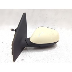 Recambio de retrovisor izquierdo para lancia ypsilon (101)(09.2003) 1.2 referencia OEM IAM 9810101  