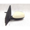 Recambio de retrovisor izquierdo para lancia ypsilon (101)(09.2003) 1.2 referencia OEM IAM 9810101  
