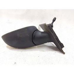 Recambio de retrovisor izquierdo para lancia ypsilon (101)(09.2003) 1.2 referencia OEM IAM 9810101  
