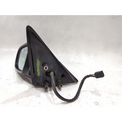 Recambio de retrovisor izquierdo para alfa romeo gtv (163)(1995) 1.8 16v (916c3) referencia OEM IAM E30151122  
