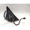 Recambio de retrovisor izquierdo para alfa romeo gtv (163)(1995) 1.8 16v (916c3) referencia OEM IAM E30151122  