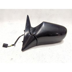 Recambio de retrovisor izquierdo para alfa romeo gtv (163)(1995) 1.8 16v (916c3) referencia OEM IAM E30151122  