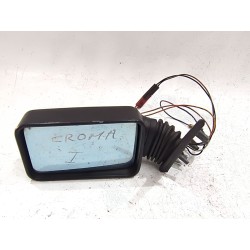 RETROVISOR IZQUIERDO SGS040650 