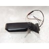 Recambio de retrovisor izquierdo para fiat croma (154)(1986) 2000 cht referencia OEM IAM SGS040650  