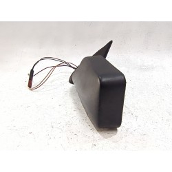 Recambio de retrovisor izquierdo para fiat croma (154)(1986) 2000 cht referencia OEM IAM SGS040650  
