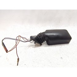 Recambio de retrovisor izquierdo para fiat croma (154)(1986) 2000 cht referencia OEM IAM SGS040650  