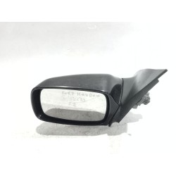 RETROVISOR IZQUIERDO 836047 