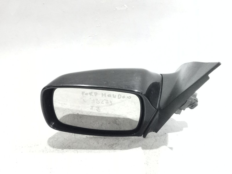 Recambio de retrovisor izquierdo para ford mondeo ii (bap) 1.8 td referencia OEM IAM 836047  