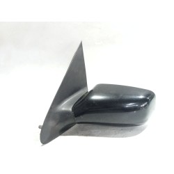 Recambio de retrovisor izquierdo para ford mondeo ii (bap) 1.8 td referencia OEM IAM 836047  