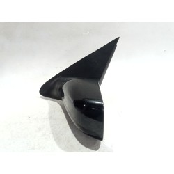 Recambio de retrovisor izquierdo para ford mondeo ii (bap) 1.8 td referencia OEM IAM 836047  