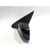 Recambio de retrovisor izquierdo para ford mondeo ii (bap) 1.8 td referencia OEM IAM 836047  