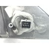 Recambio de retrovisor izquierdo para ford mondeo ii (bap) 1.8 td referencia OEM IAM 836047  