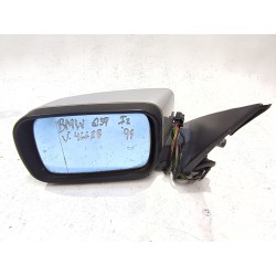 RETROVISOR IZQUIERDO 32289L 